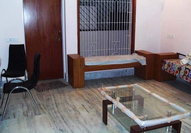 Hotel Surya, Rampur, Himachal Pradesh 5